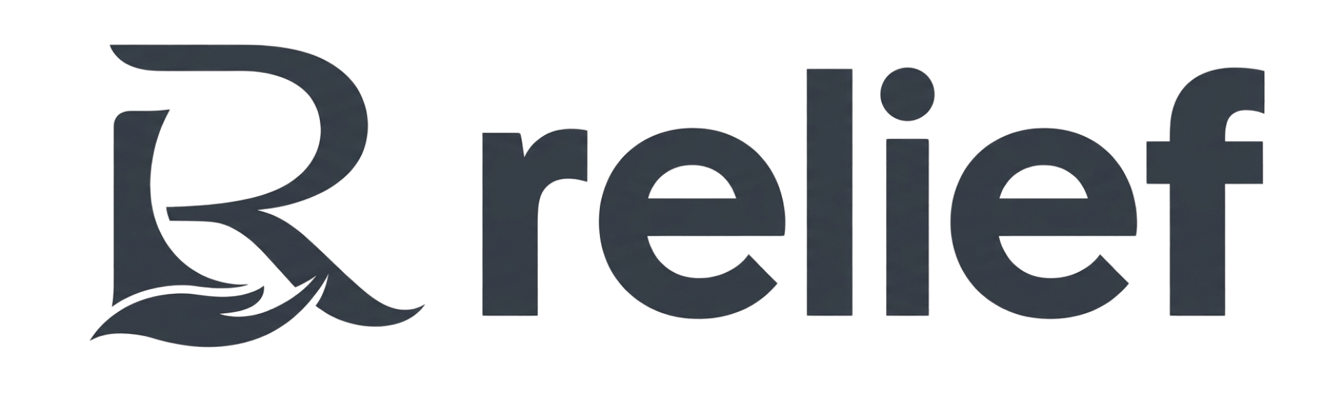 株式会社RELIEF